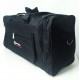 Спортен сак Sports 55x30x21 см – модел 5089